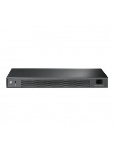 48-портов Gigabit L2... 2